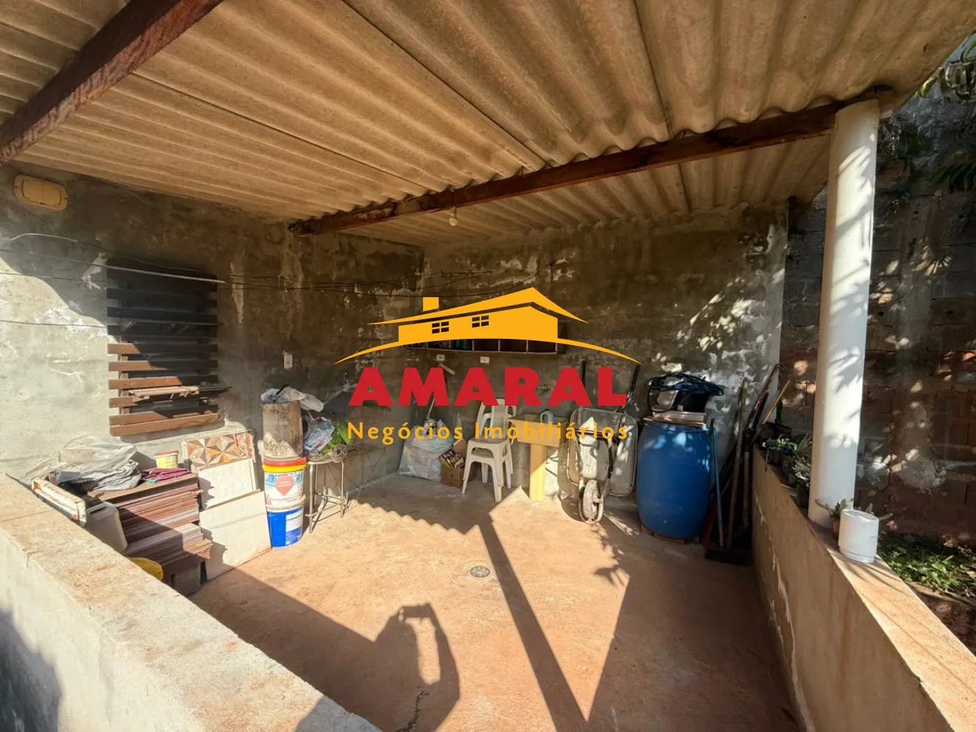 Alugar Casas / T&eacute;rrea em Suzano R$ 1.400,00 - Foto 17