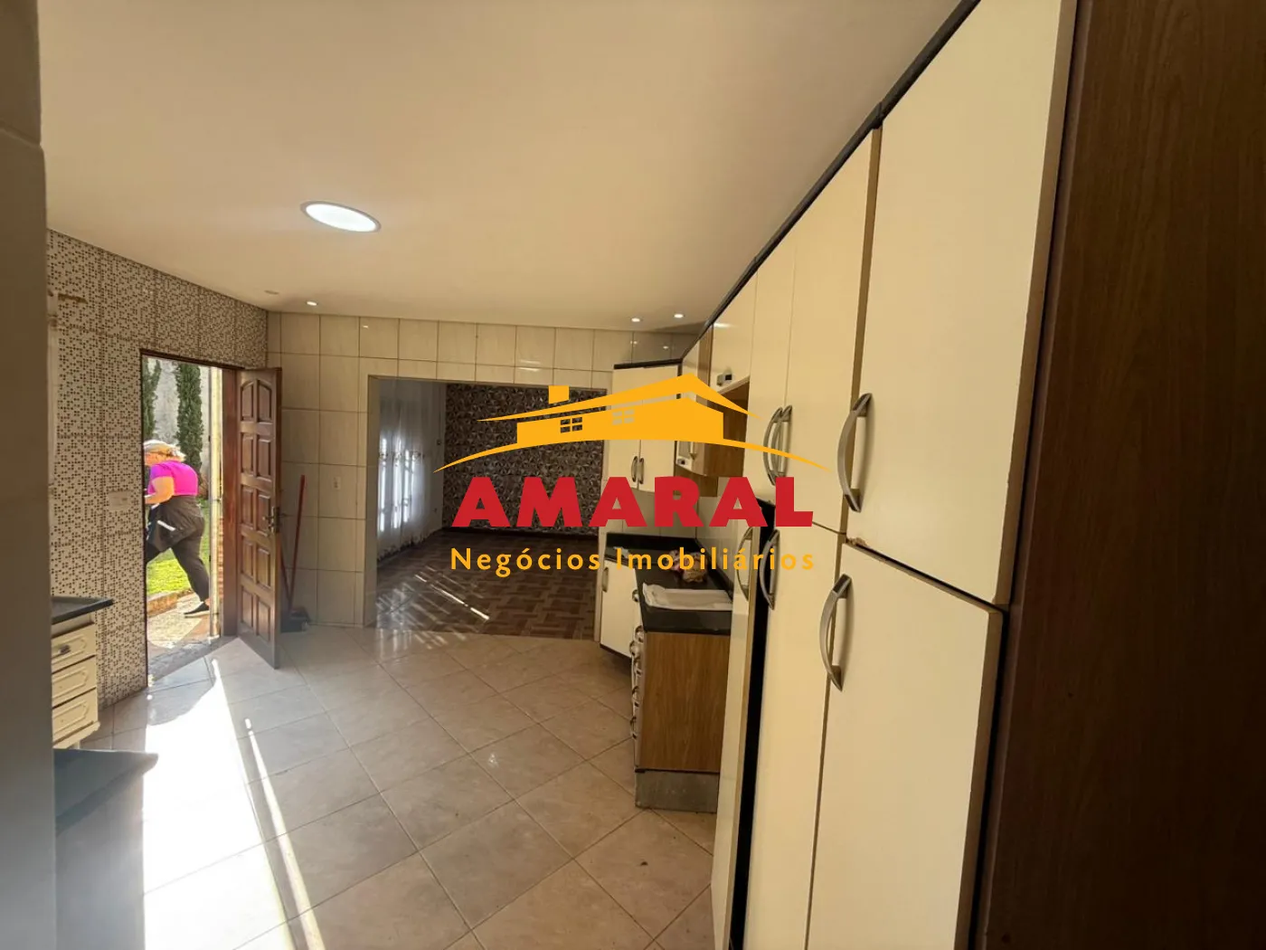 Alugar Casas / T&eacute;rrea em Suzano R$ 1.400,00 - Foto 9