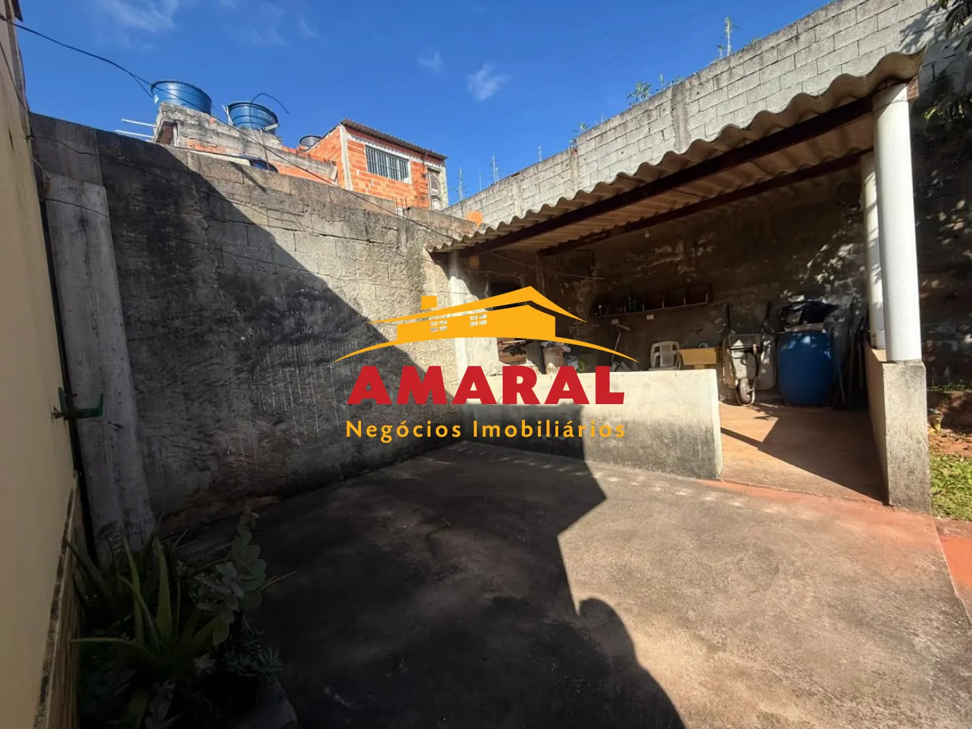 Alugar Casas / T&eacute;rrea em Suzano R$ 1.400,00 - Foto 16