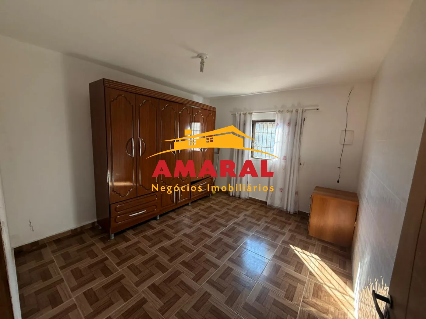 Alugar Casas / T&eacute;rrea em Suzano R$ 1.400,00 - Foto 14