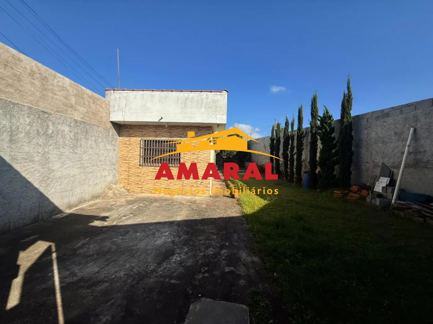 Alugar Casas / T&eacute;rrea em Suzano R$ 1.400,00 - Foto 4