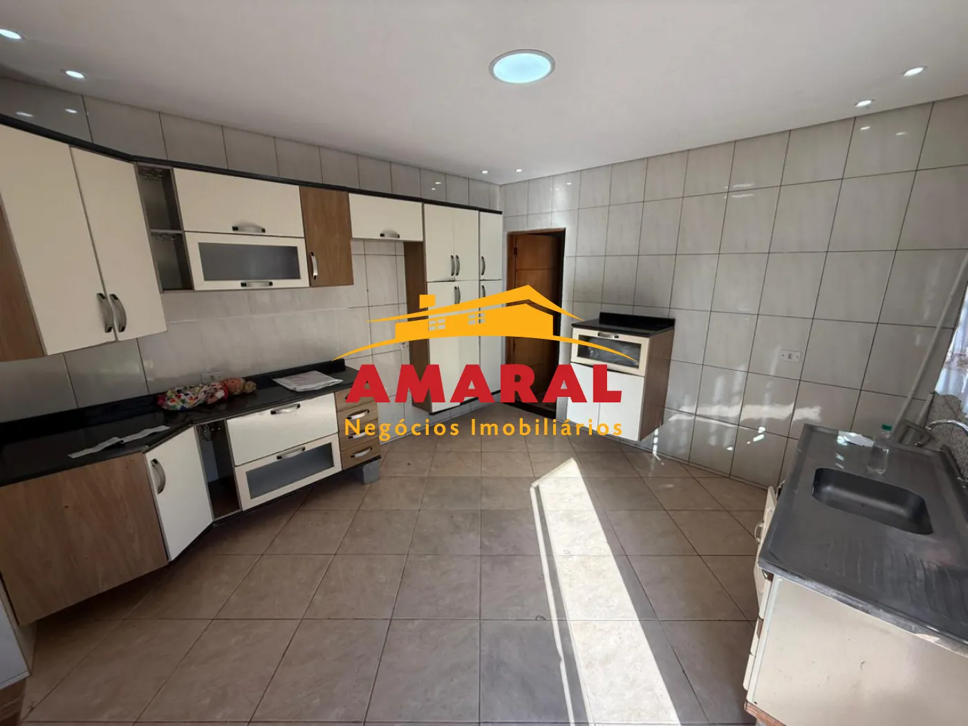 Alugar Casas / T&eacute;rrea em Suzano R$ 1.400,00 - Foto 8