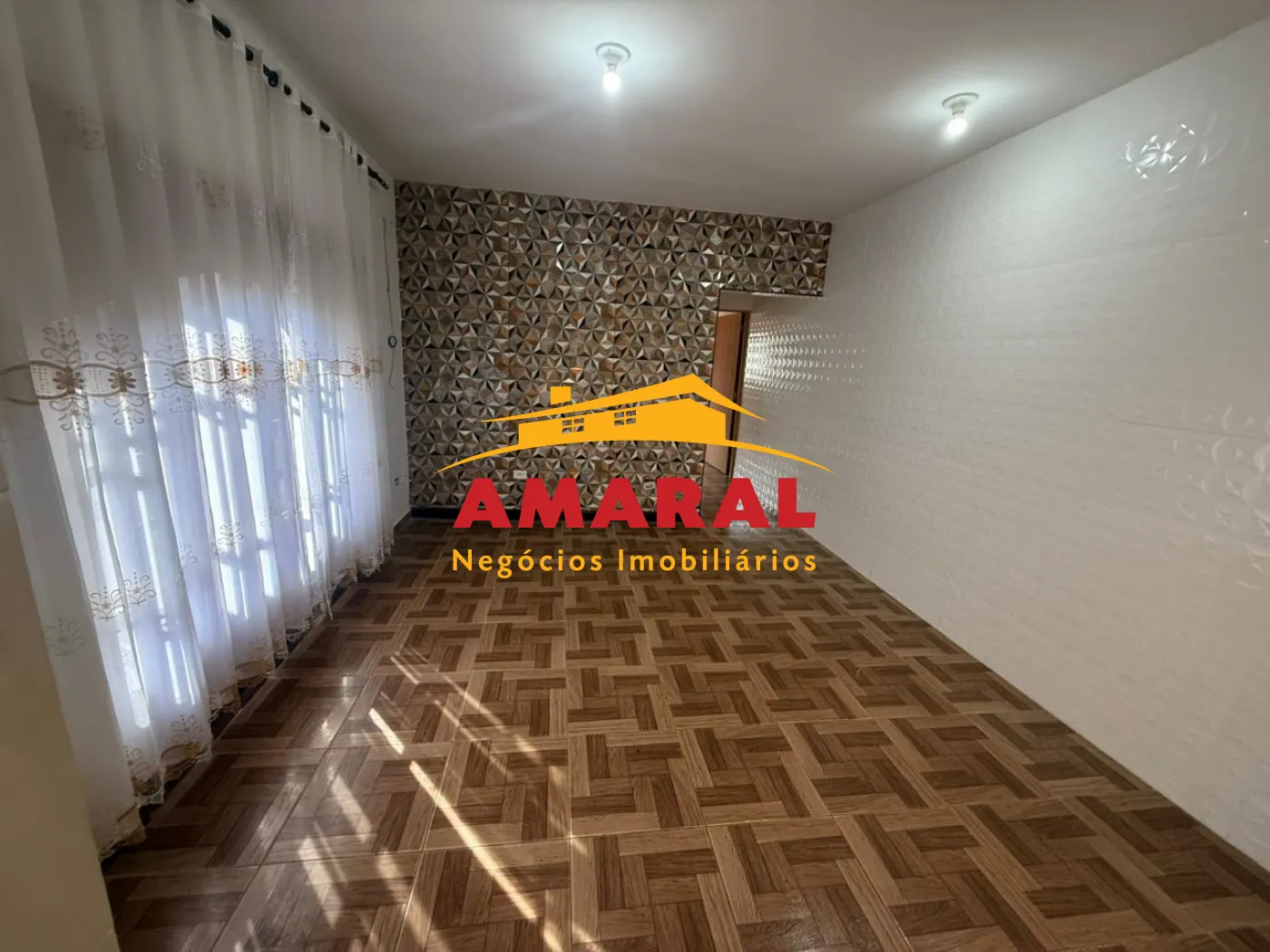 Alugar Casas / T&eacute;rrea em Suzano R$ 1.400,00 - Foto 18