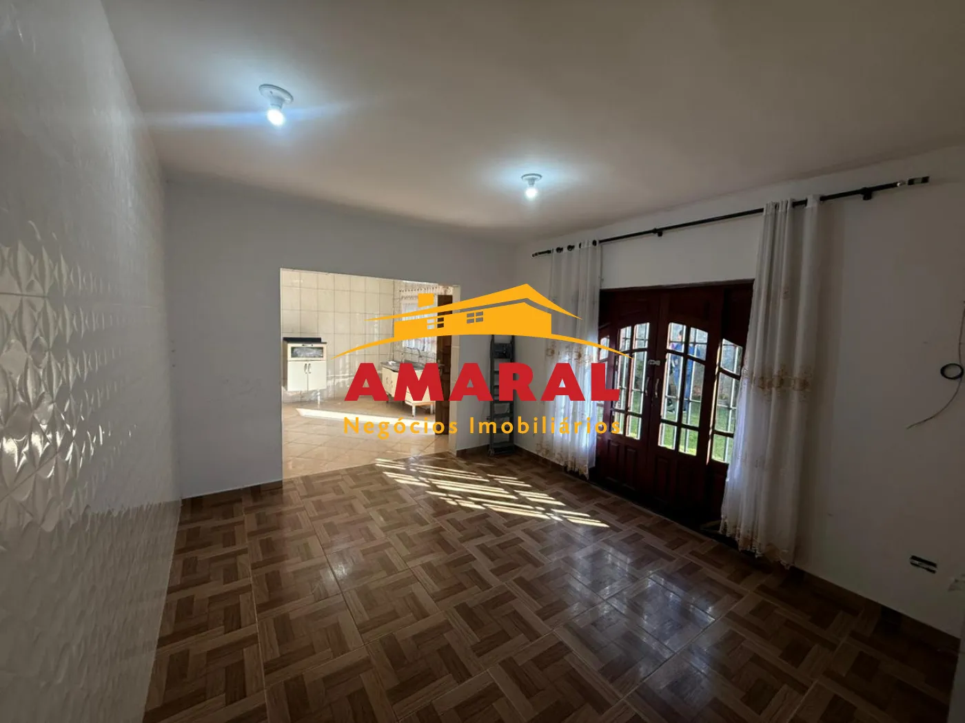 Alugar Casas / T&eacute;rrea em Suzano R$ 1.400,00 - Foto 19
