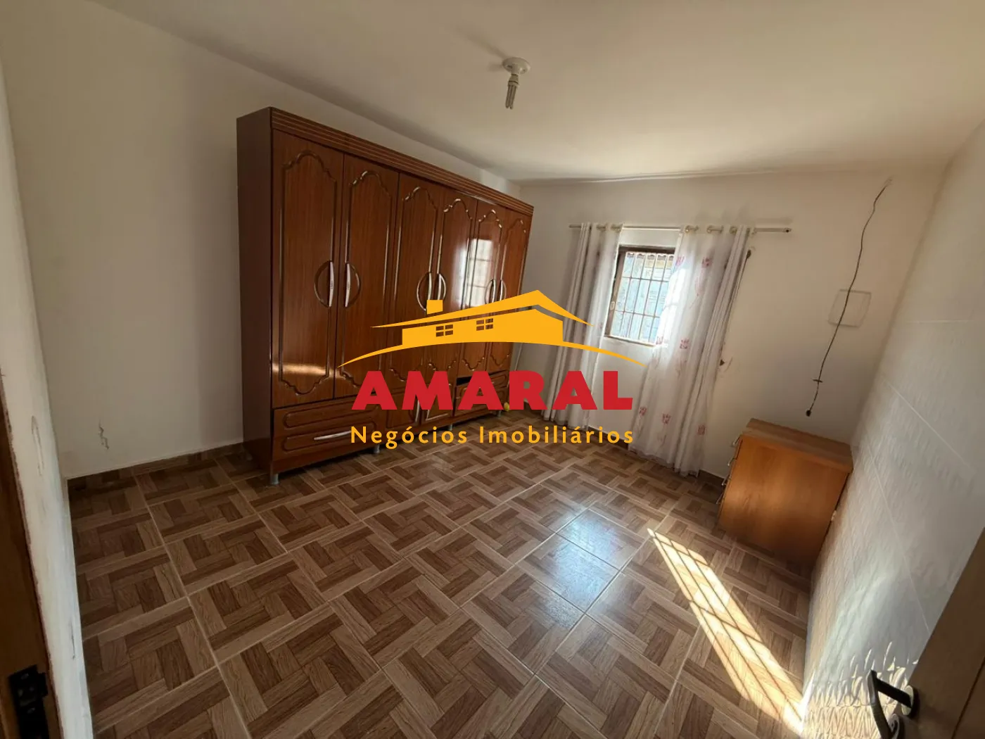 Alugar Casas / T&eacute;rrea em Suzano R$ 1.400,00 - Foto 20