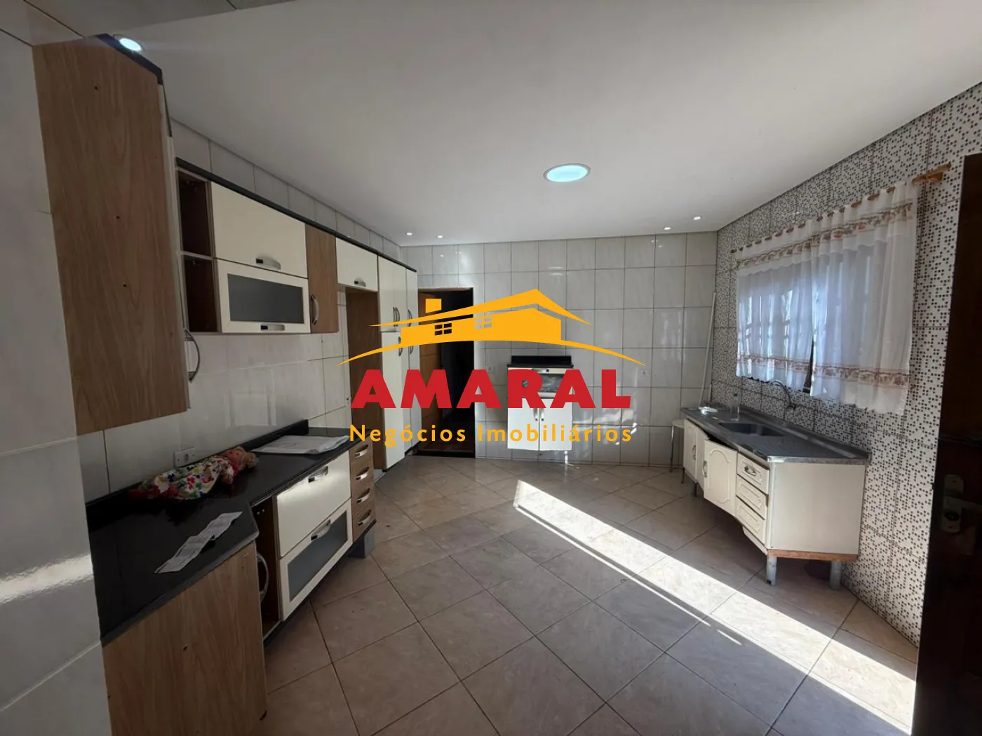 Alugar Casas / T&eacute;rrea em Suzano R$ 1.400,00 - Foto 10