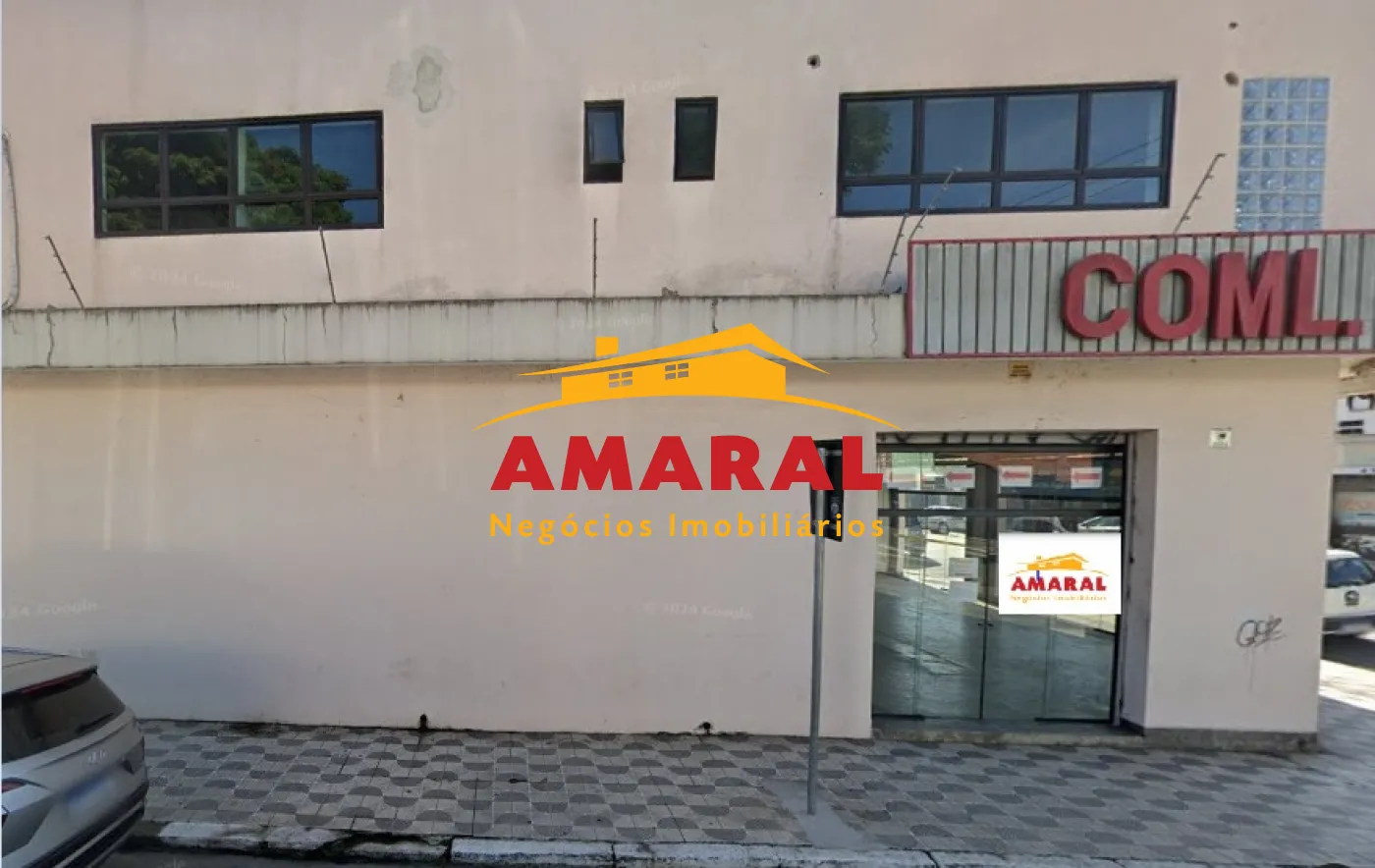 Alugar Comerciais / Ponto Comercial em Suzano R$ 7.000,00 - Foto 2
