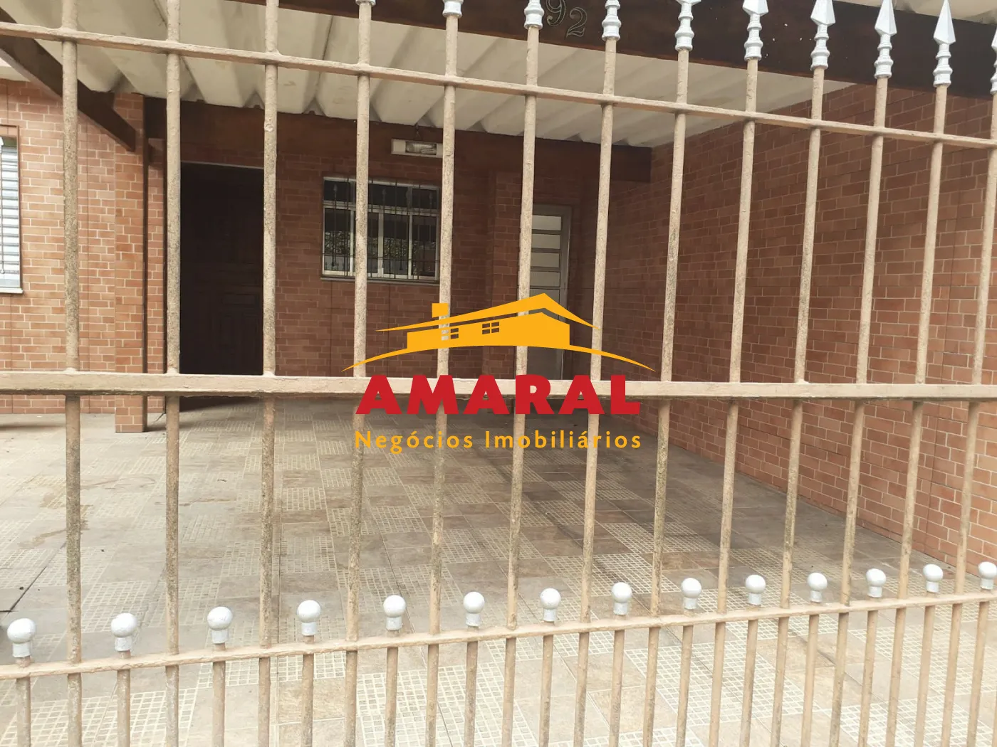 Comprar Casas / T&eacute;rrea em Suzano R$ 400.000,00 - Foto 1