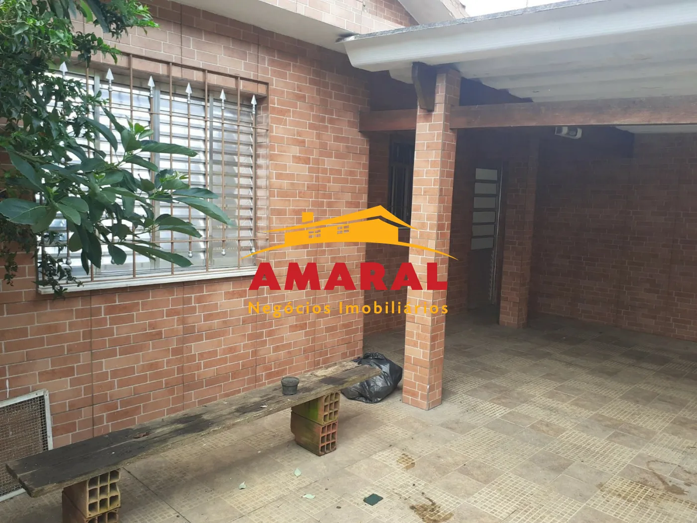 Comprar Casas / T&eacute;rrea em Suzano R$ 400.000,00 - Foto 2