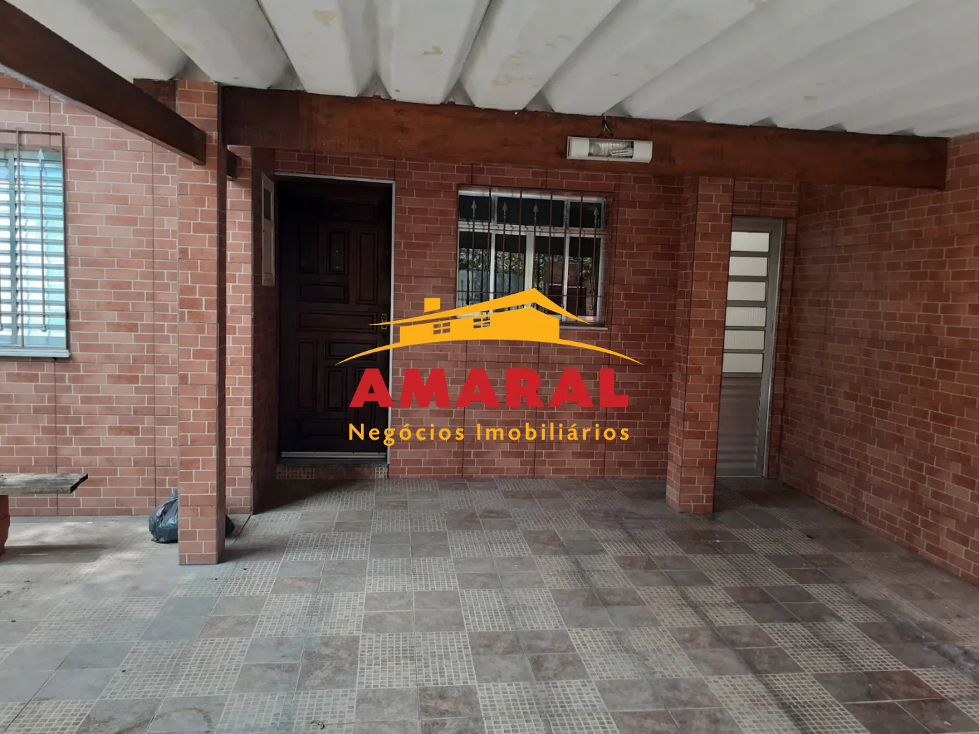 Comprar Casas / T&eacute;rrea em Suzano R$ 400.000,00 - Foto 3