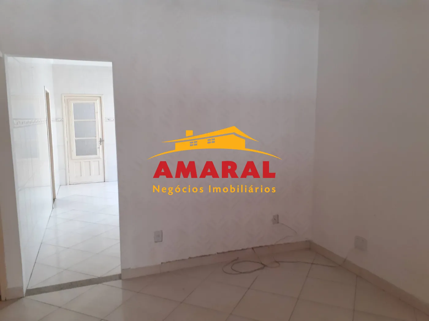 Comprar Casas / T&eacute;rrea em Suzano R$ 400.000,00 - Foto 5