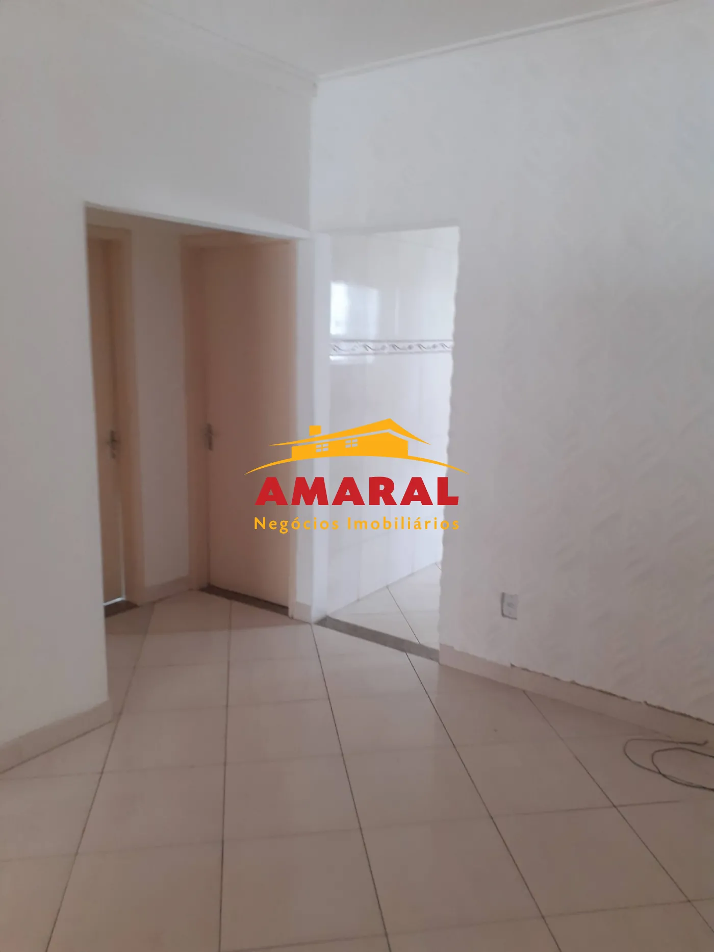 Comprar Casas / T&eacute;rrea em Suzano R$ 400.000,00 - Foto 6