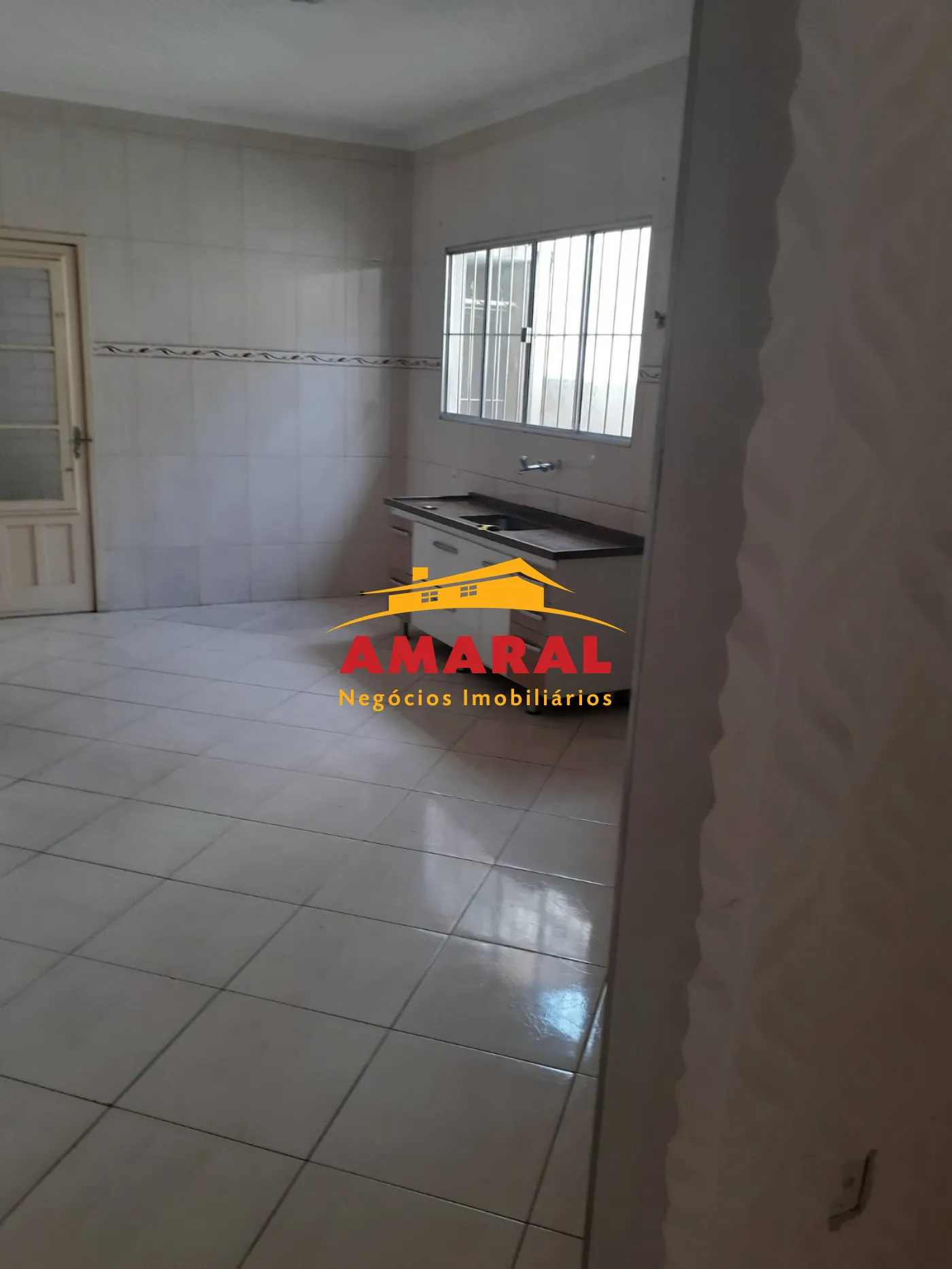 Comprar Casas / T&eacute;rrea em Suzano R$ 400.000,00 - Foto 7