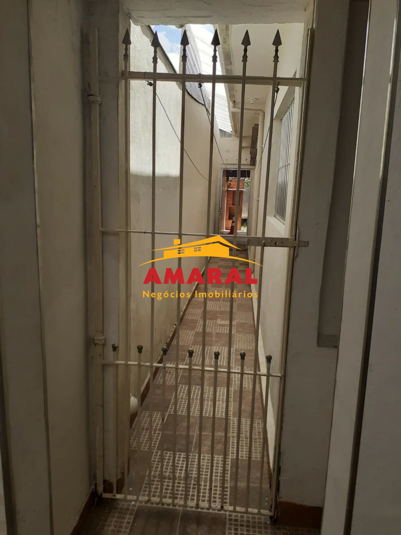 Comprar Casas / T&eacute;rrea em Suzano R$ 400.000,00 - Foto 8