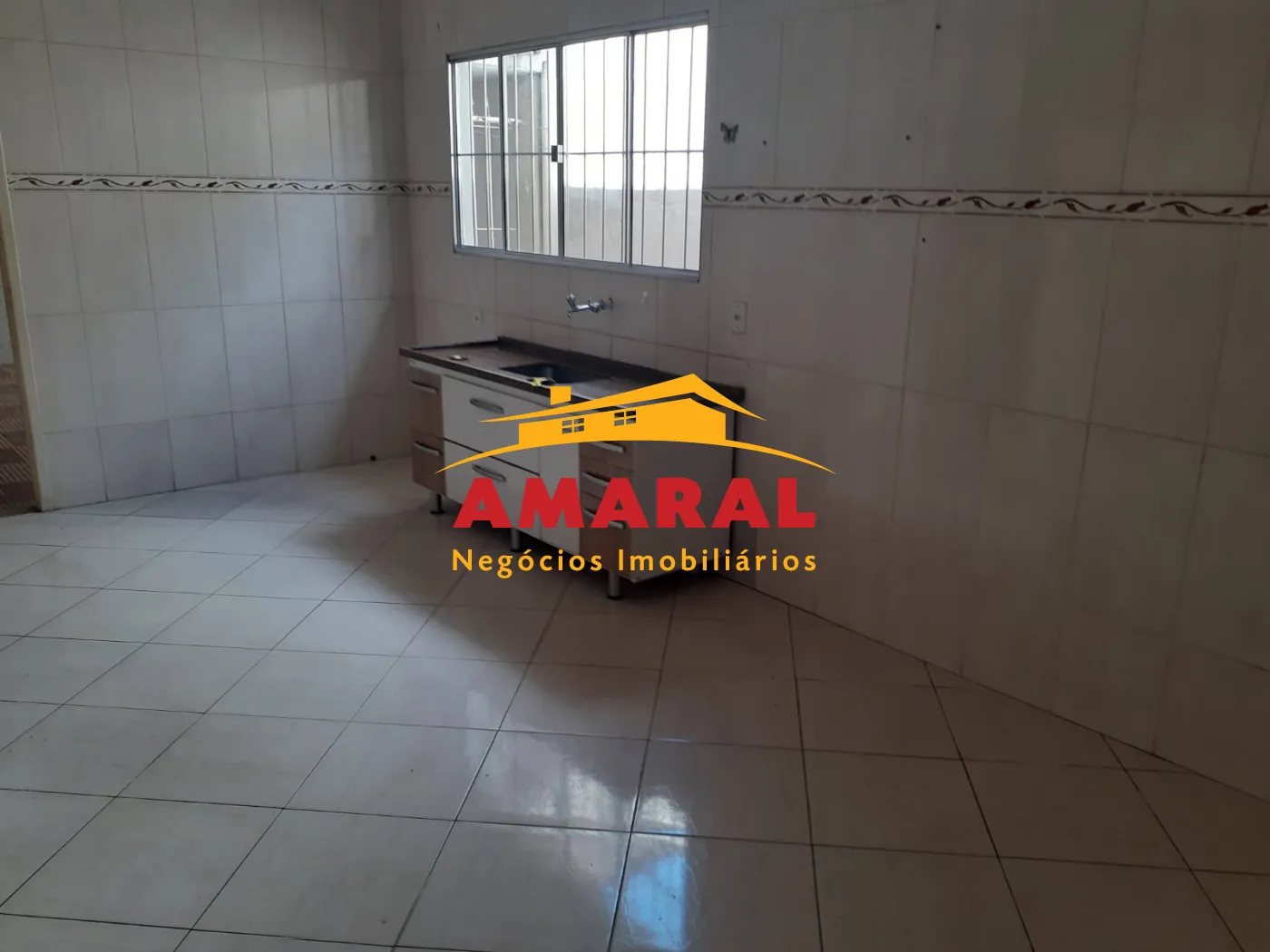 Comprar Casas / T&eacute;rrea em Suzano R$ 400.000,00 - Foto 9