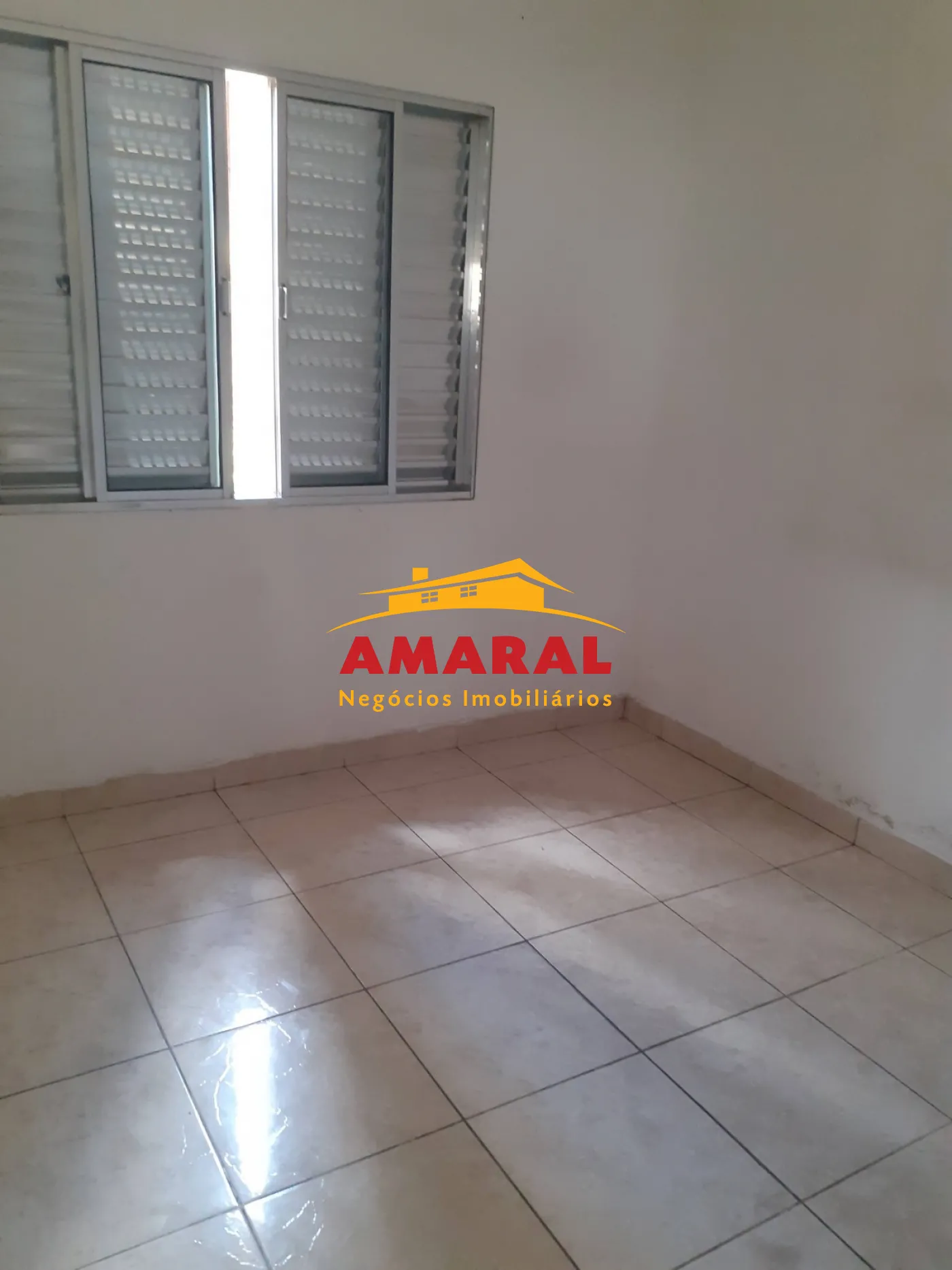 Comprar Casas / T&eacute;rrea em Suzano R$ 400.000,00 - Foto 11