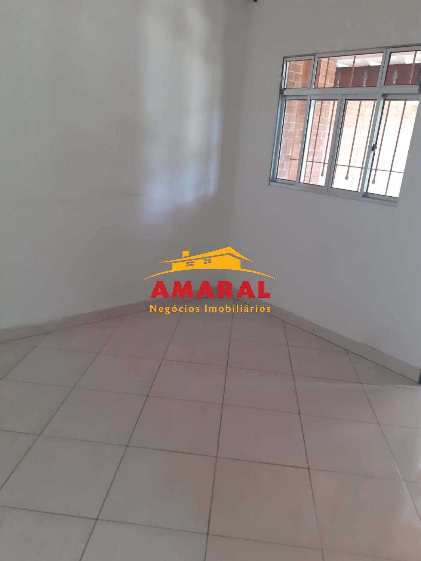 Comprar Casas / T&eacute;rrea em Suzano R$ 400.000,00 - Foto 10