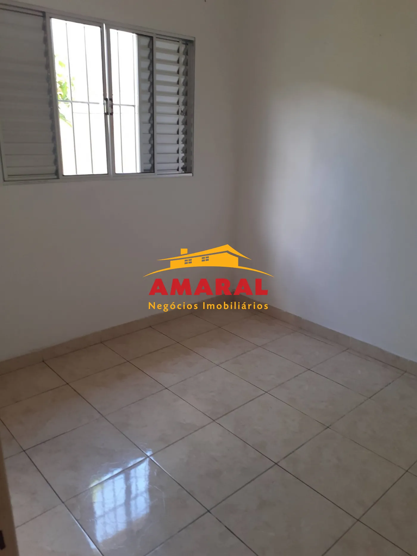 Comprar Casas / T&eacute;rrea em Suzano R$ 400.000,00 - Foto 12