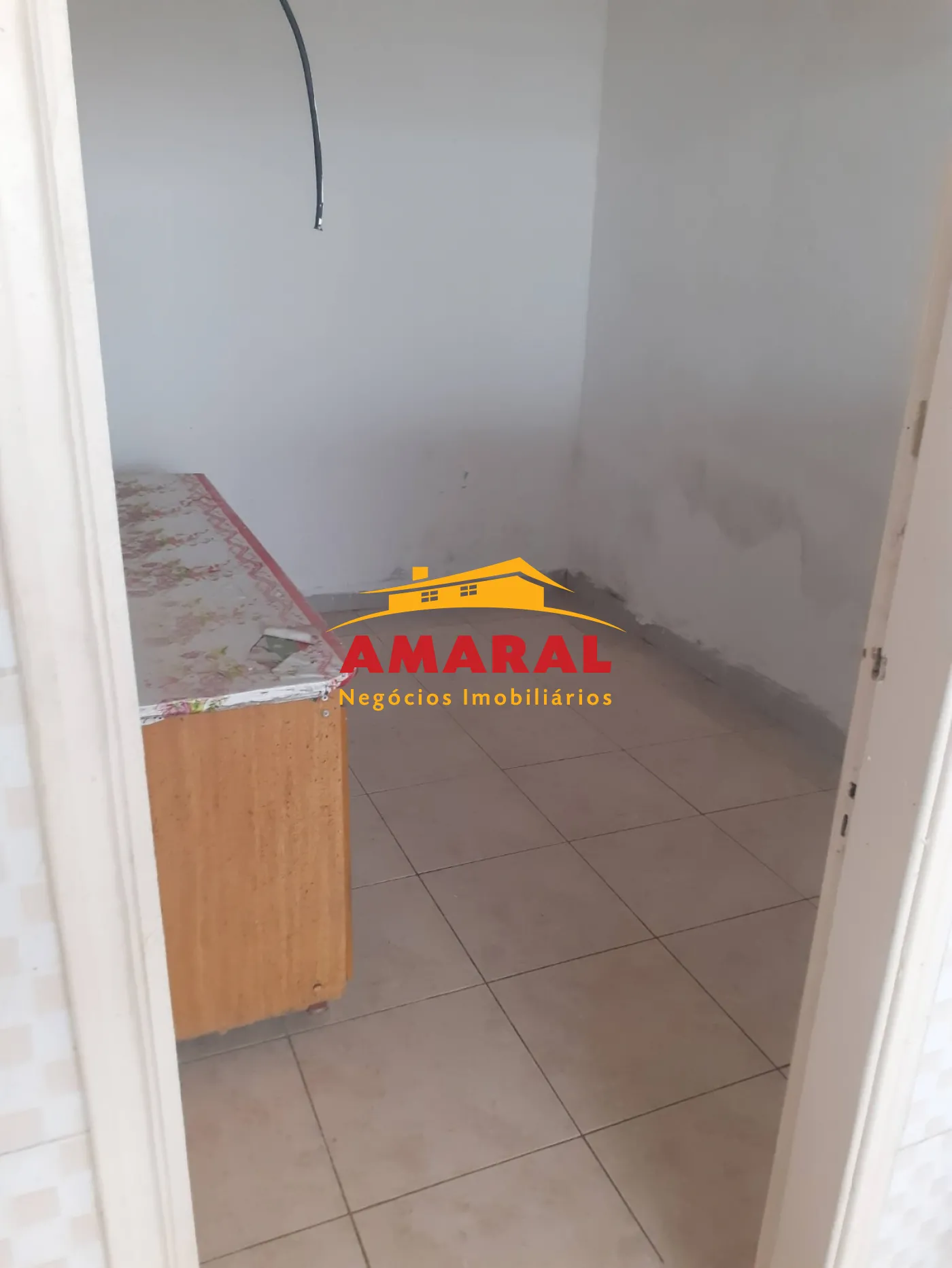 Comprar Casas / T&eacute;rrea em Suzano R$ 400.000,00 - Foto 13