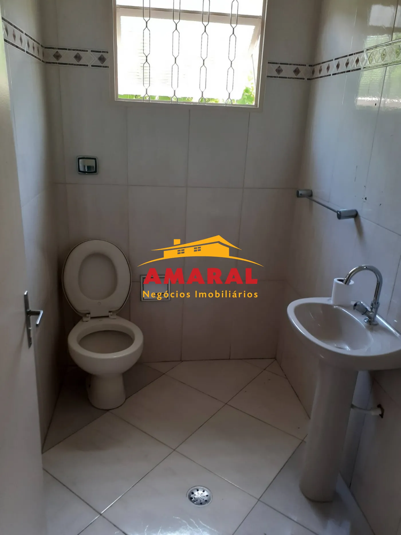 Comprar Casas / T&eacute;rrea em Suzano R$ 400.000,00 - Foto 14