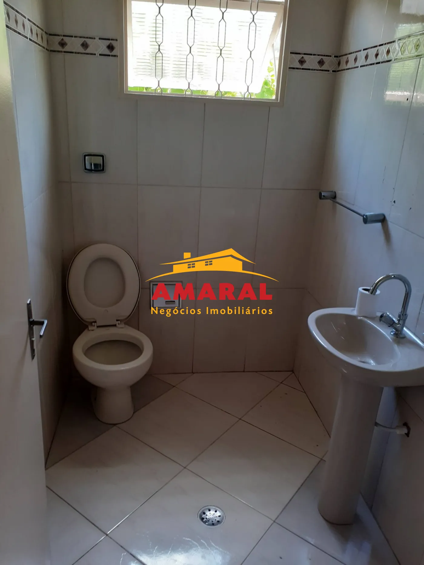 Comprar Casas / T&eacute;rrea em Suzano R$ 400.000,00 - Foto 15