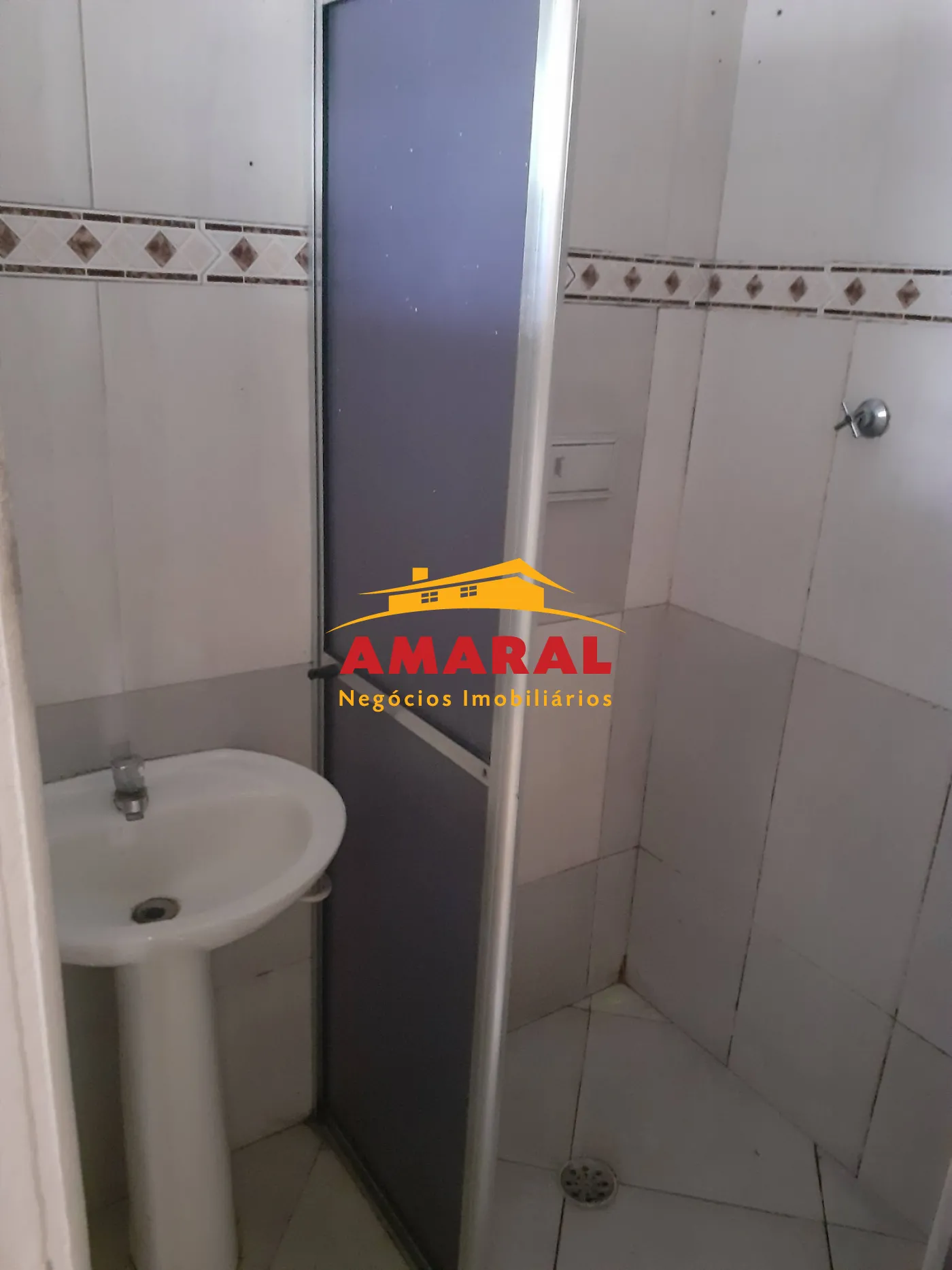 Comprar Casas / T&eacute;rrea em Suzano R$ 400.000,00 - Foto 16