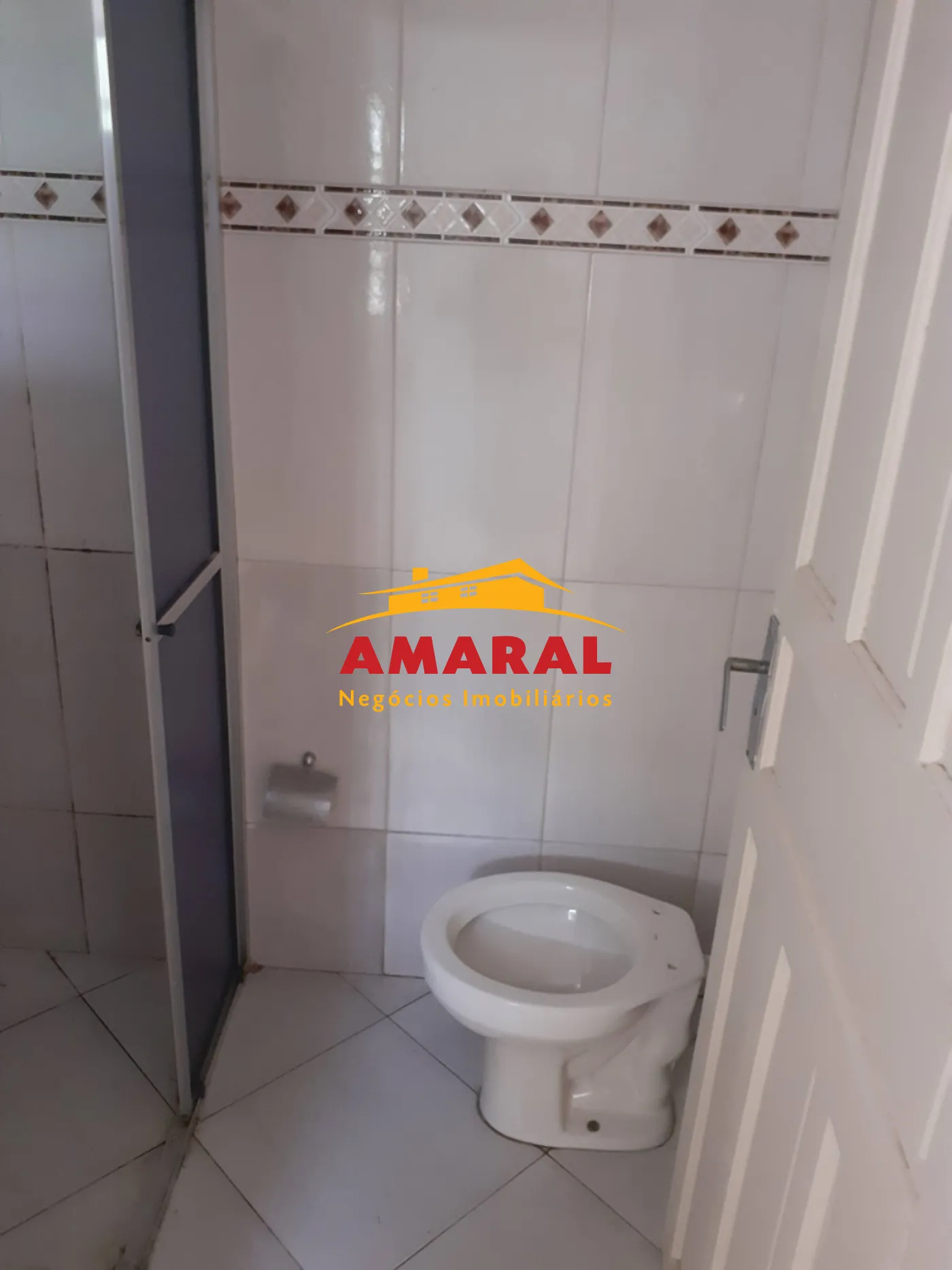 Comprar Casas / T&eacute;rrea em Suzano R$ 400.000,00 - Foto 17