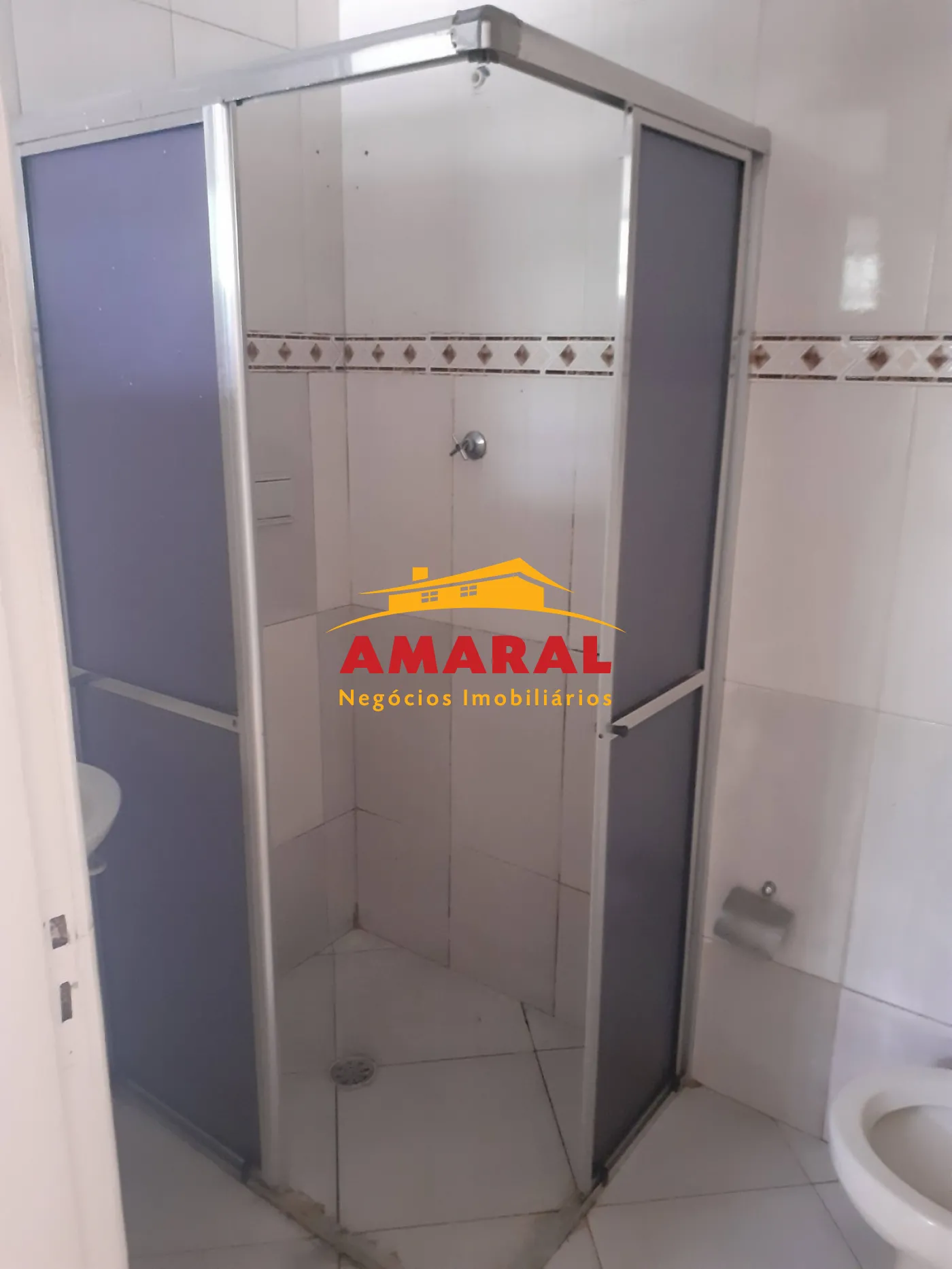 Comprar Casas / T&eacute;rrea em Suzano R$ 400.000,00 - Foto 18