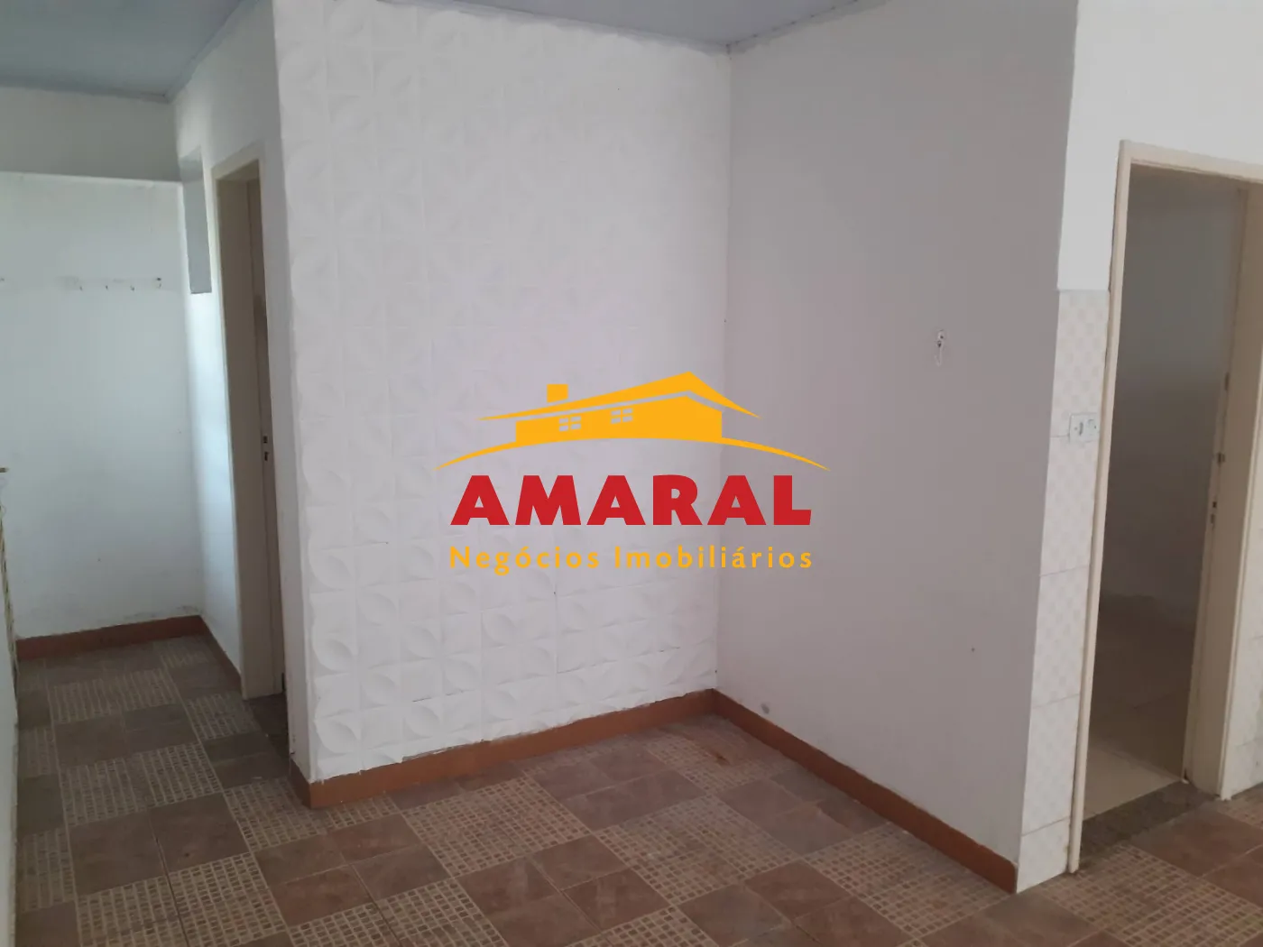 Comprar Casas / T&eacute;rrea em Suzano R$ 400.000,00 - Foto 19