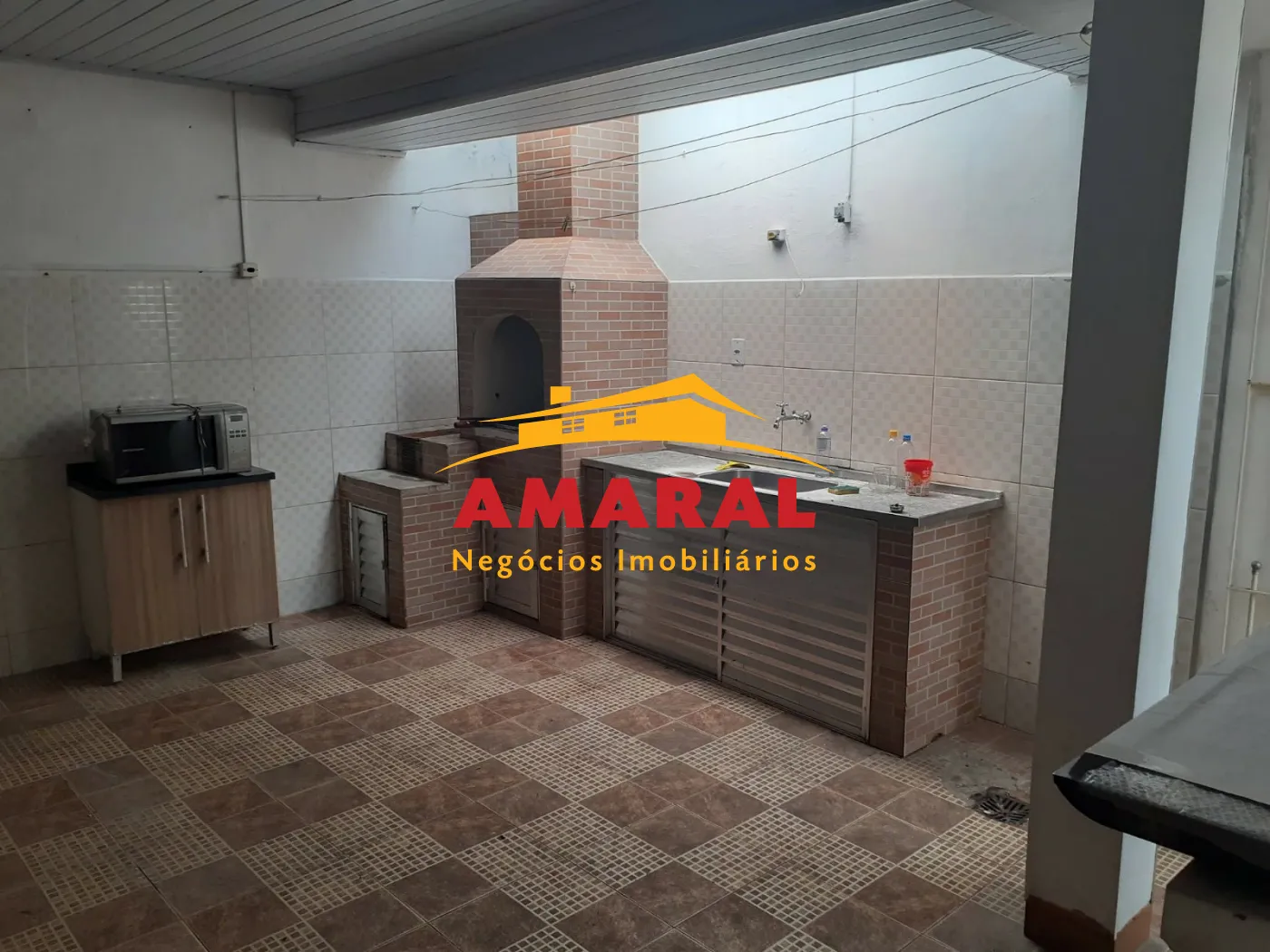 Comprar Casas / T&eacute;rrea em Suzano R$ 400.000,00 - Foto 20