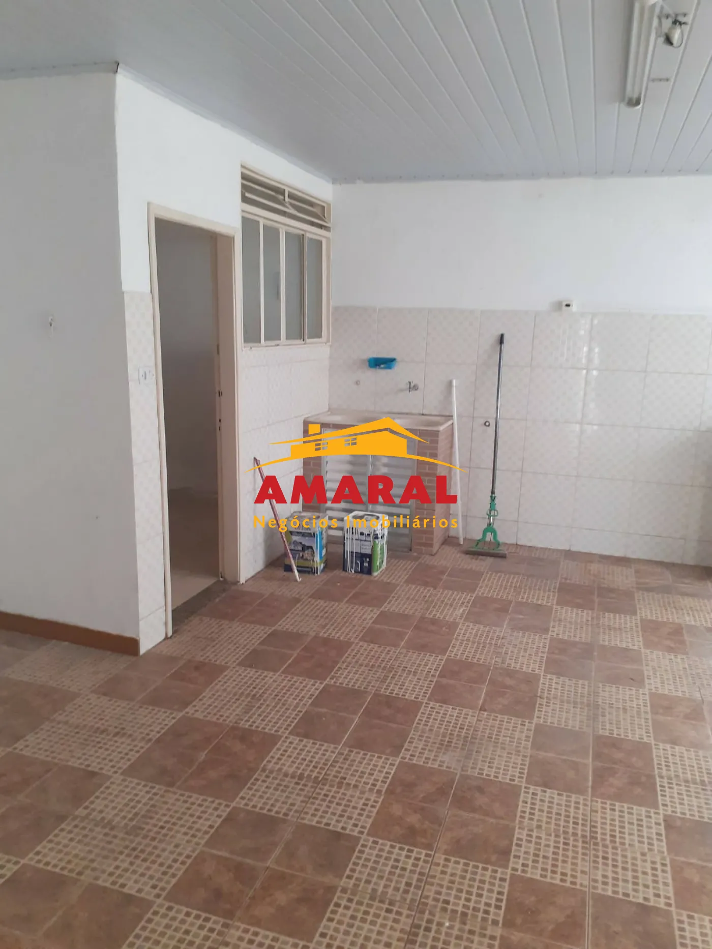 Comprar Casas / T&eacute;rrea em Suzano R$ 400.000,00 - Foto 21