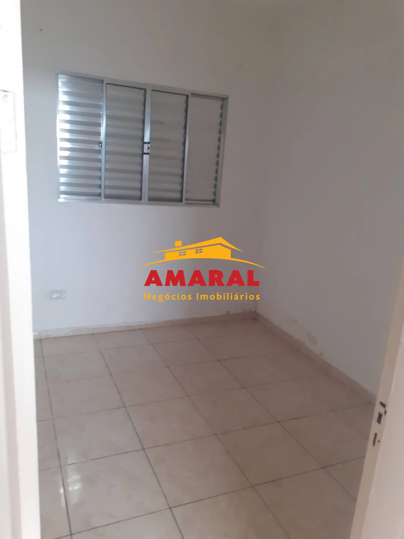 Comprar Casas / T&eacute;rrea em Suzano R$ 400.000,00 - Foto 22