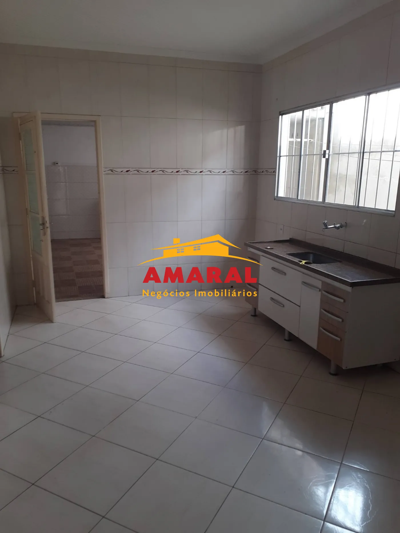 Comprar Casas / T&eacute;rrea em Suzano R$ 400.000,00 - Foto 24