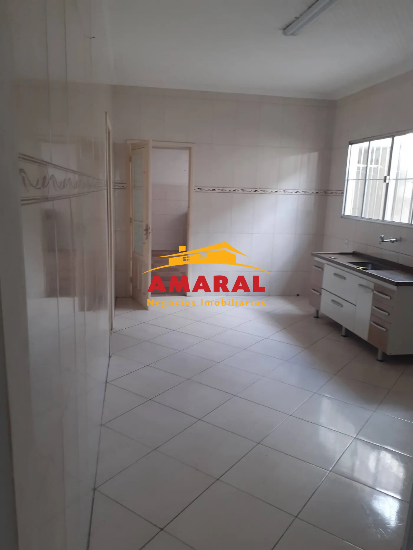 Comprar Casas / T&eacute;rrea em Suzano R$ 400.000,00 - Foto 25