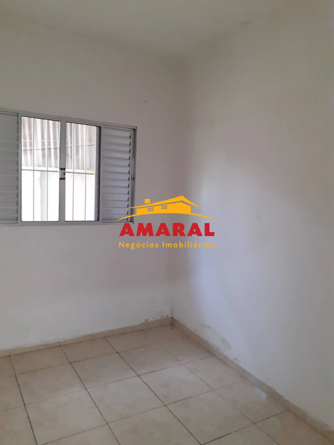 Comprar Casas / T&eacute;rrea em Suzano R$ 400.000,00 - Foto 26