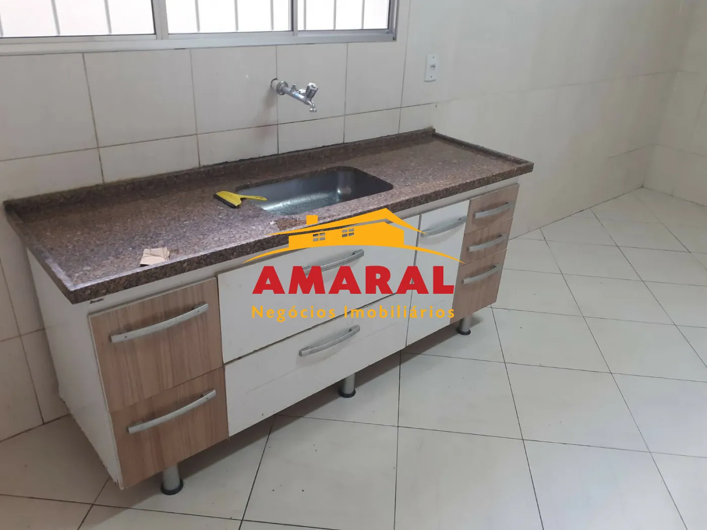 Comprar Casas / T&eacute;rrea em Suzano R$ 400.000,00 - Foto 27