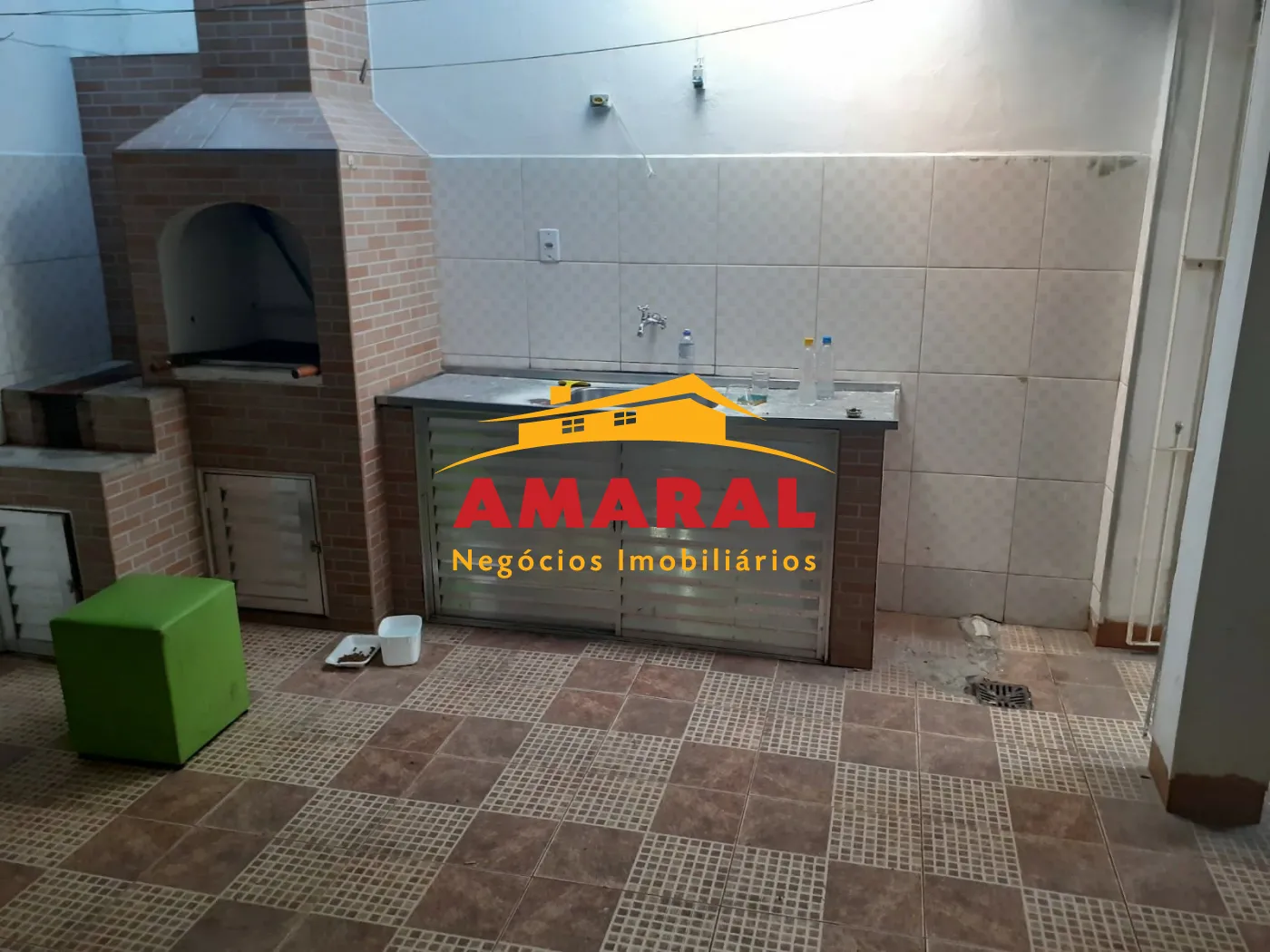 Comprar Casas / T&eacute;rrea em Suzano R$ 400.000,00 - Foto 28