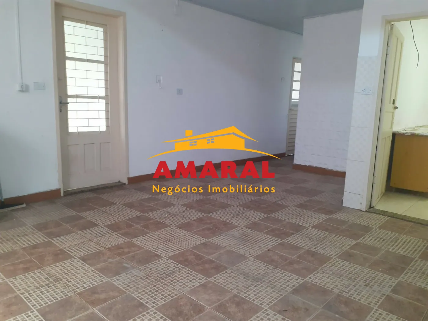 Comprar Casas / T&eacute;rrea em Suzano R$ 400.000,00 - Foto 29