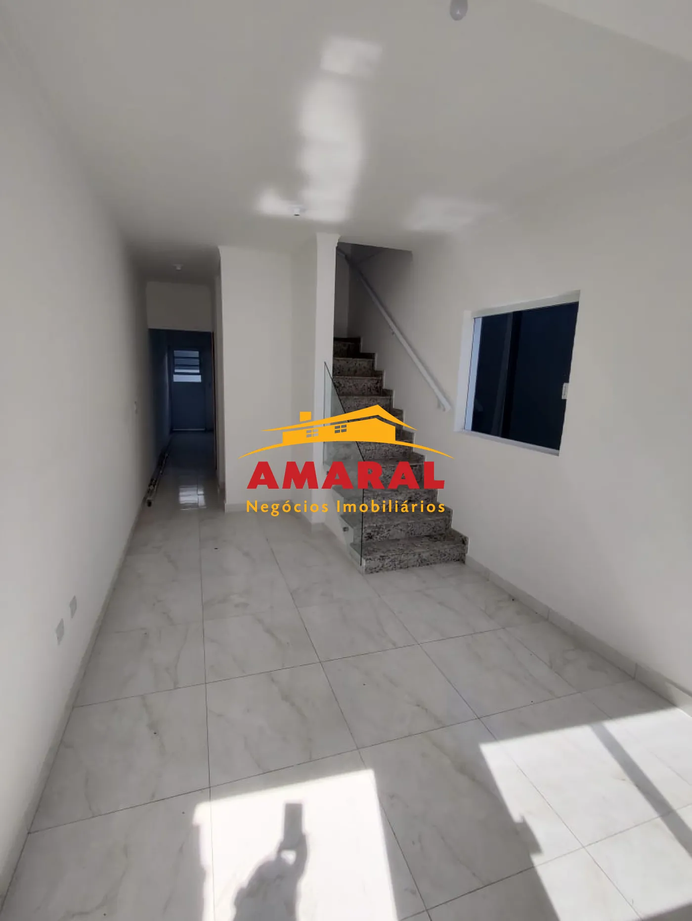 Comprar Casas / Sobrado em Itaquaquecetuba R$ 370.000,00 - Foto 5