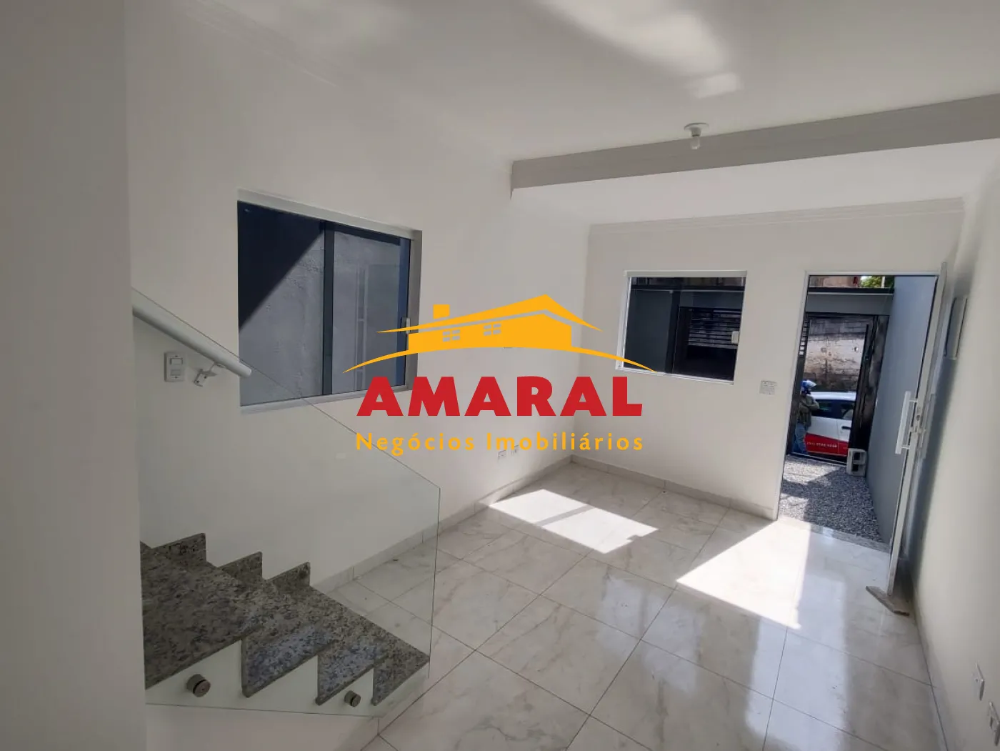 Comprar Casas / Sobrado em Itaquaquecetuba R$ 370.000,00 - Foto 6