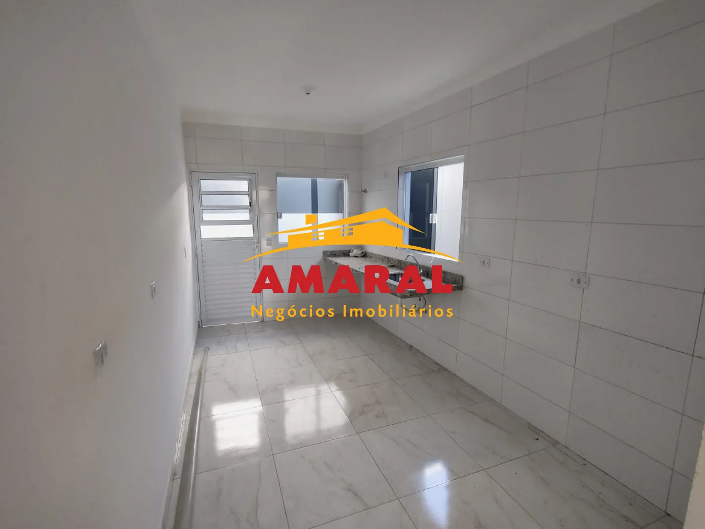 Comprar Casas / Sobrado em Itaquaquecetuba R$ 370.000,00 - Foto 9