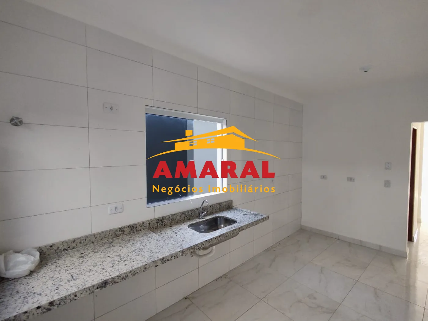 Comprar Casas / Sobrado em Itaquaquecetuba R$ 370.000,00 - Foto 10