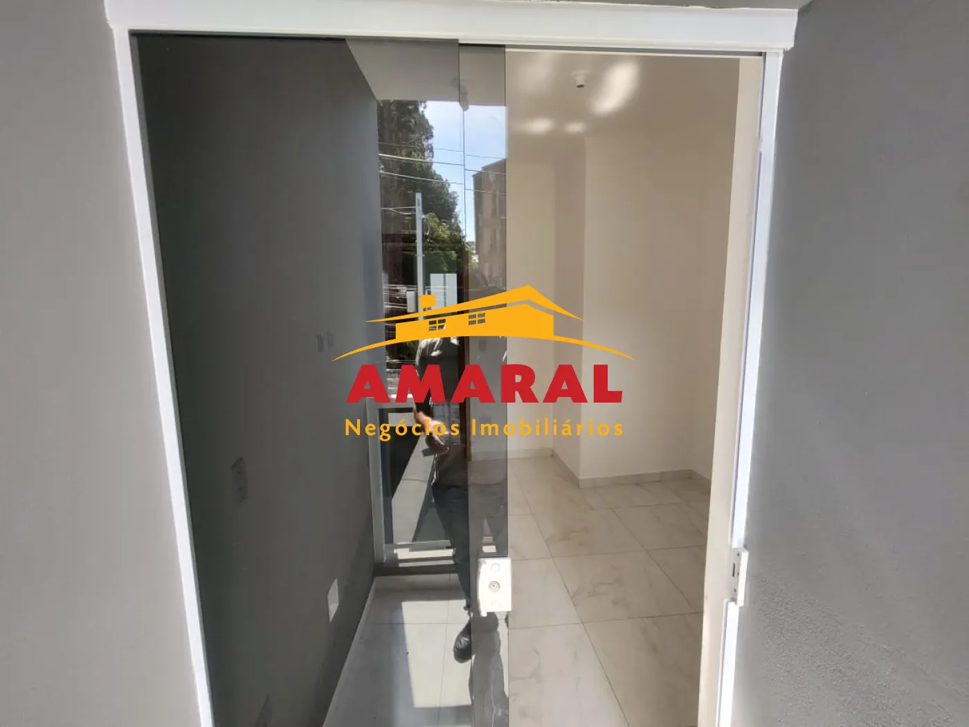 Comprar Casas / Sobrado em Itaquaquecetuba R$ 370.000,00 - Foto 15