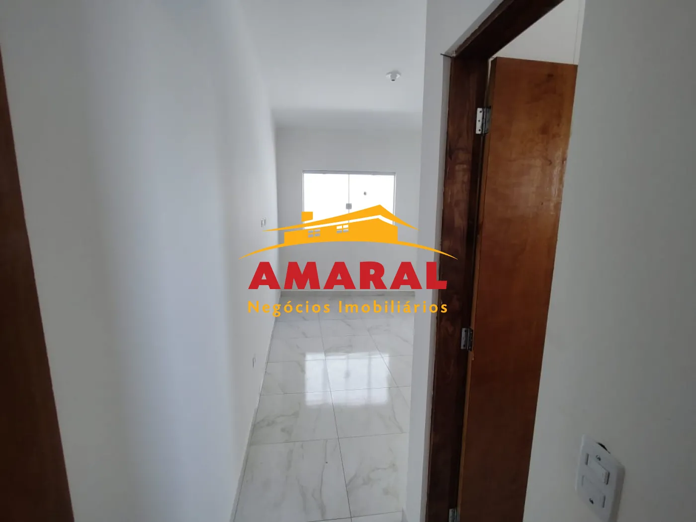 Comprar Casas / Sobrado em Itaquaquecetuba R$ 370.000,00 - Foto 18