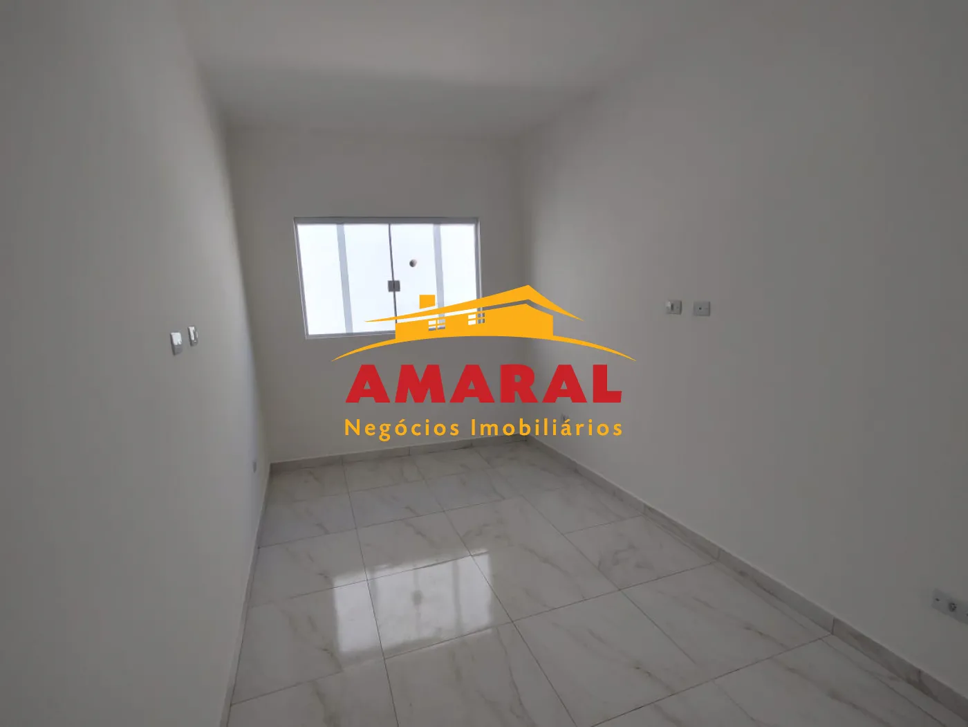Comprar Casas / Sobrado em Itaquaquecetuba R$ 370.000,00 - Foto 20