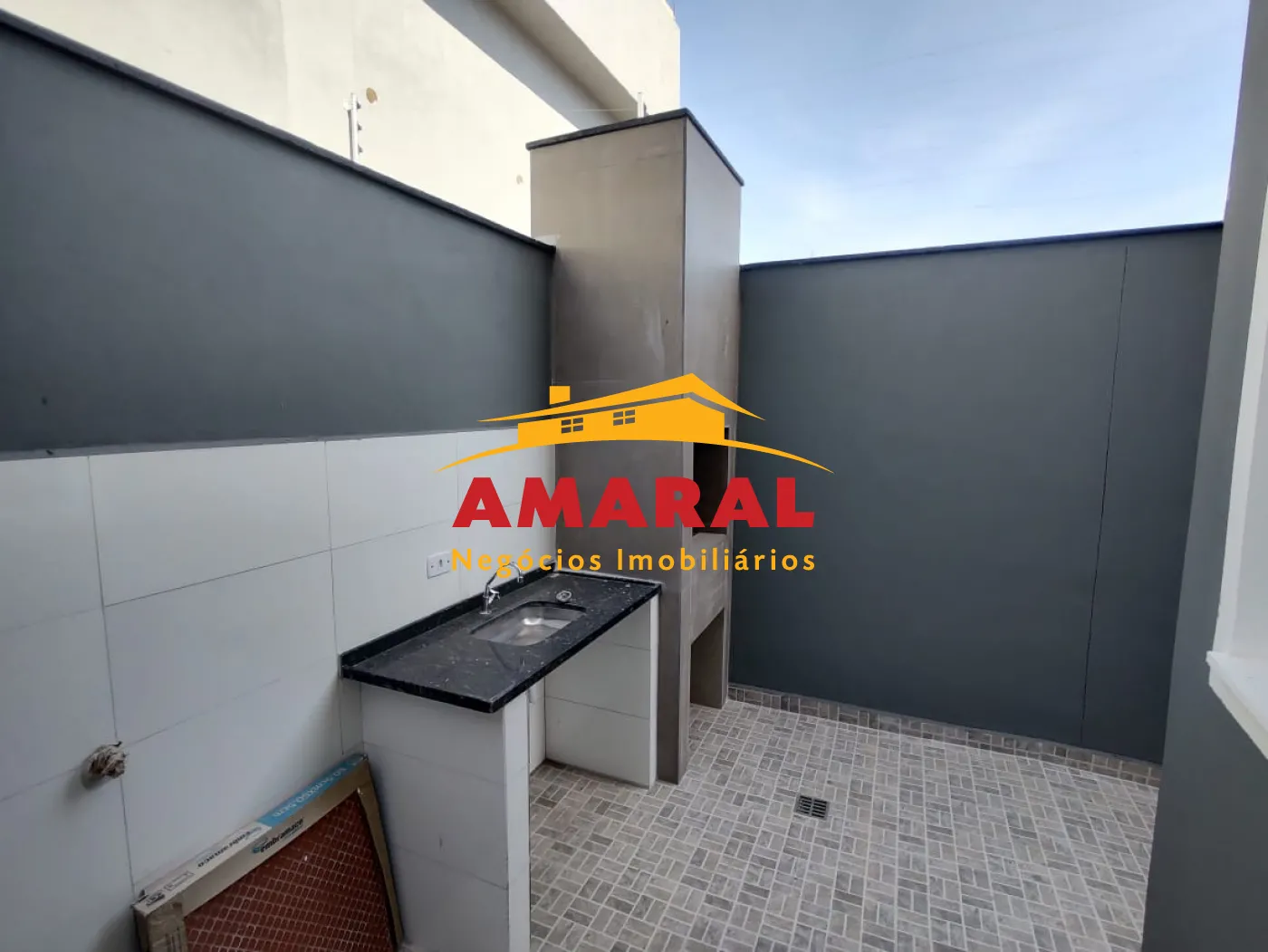Comprar Casas / Sobrado em Itaquaquecetuba R$ 370.000,00 - Foto 25