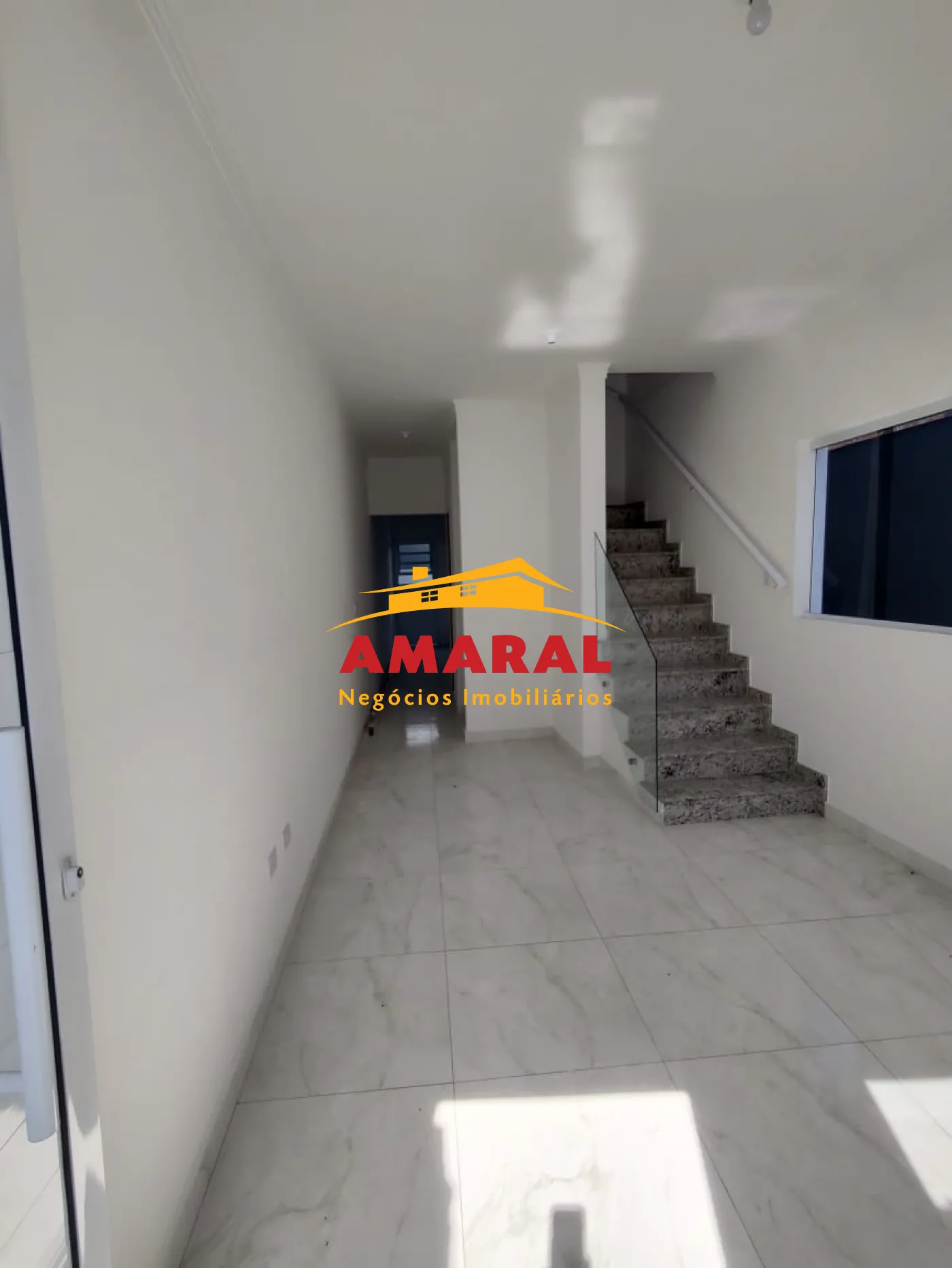 Comprar Casas / Sobrado em Itaquaquecetuba R$ 370.000,00 - Foto 4