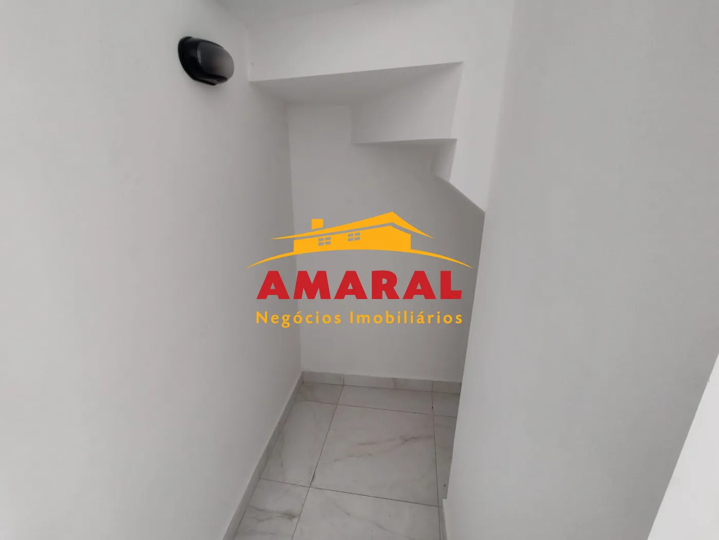 Comprar Casas / Sobrado em Itaquaquecetuba R$ 370.000,00 - Foto 7