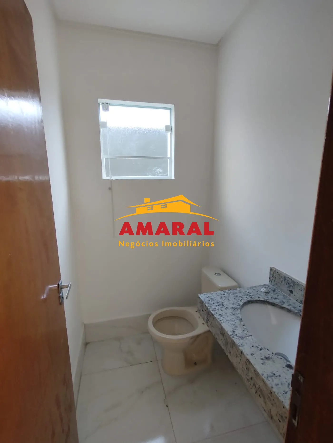 Comprar Casas / Sobrado em Itaquaquecetuba R$ 370.000,00 - Foto 8