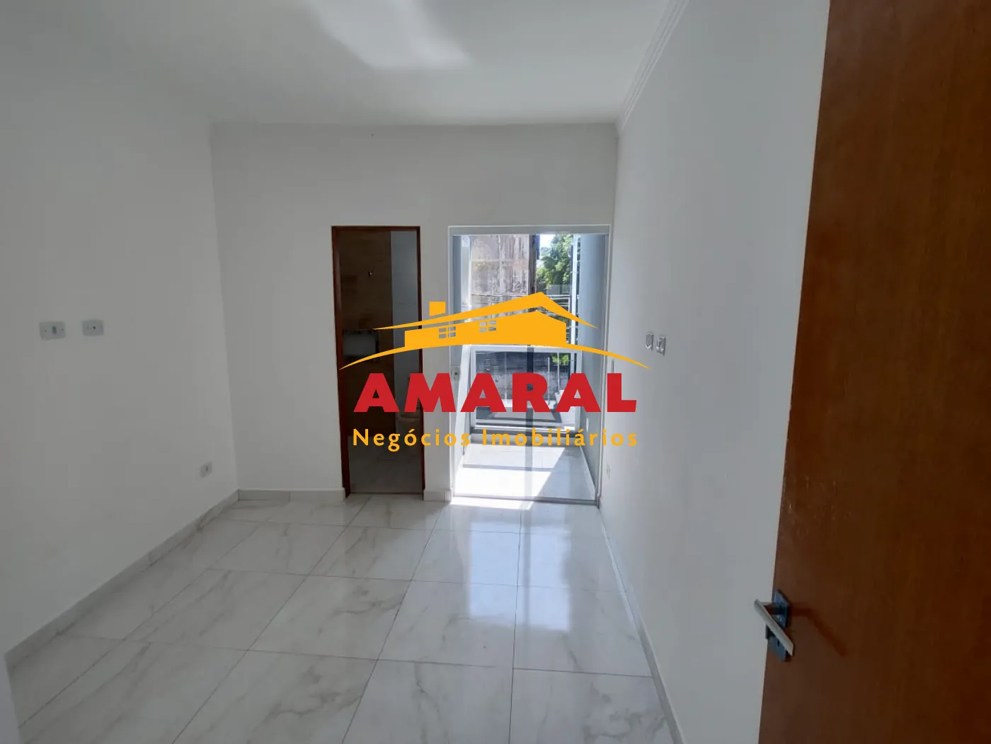Comprar Casas / Sobrado em Itaquaquecetuba R$ 370.000,00 - Foto 12
